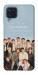 Чехол Seventeen Harmony для Galaxy M32