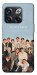 Чохол Seventeen Harmony для OnePlus 10T