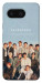 Чохол Seventeen Harmony для Google Pixel 8