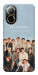 Чохол Seventeen Harmony для Realme C67 4G