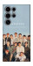 Чохол Seventeen Harmony для Galaxy S25 Ultra