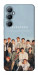 Чохол Seventeen Harmony для Realme C65 4G