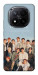 Чохол Seventeen Harmony для Xiaomi Redmi Note 14 Pro+ 5G