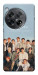 Чехол Seventeen Harmony для OnePlus 12