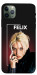 Чехол Stray kids Felix для iPhone 11 Pro Max