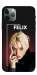 Чехол Stray kids Felix для iPhone 11 Pro