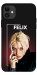 Чохол Stray kids Felix для iPhone 11