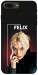 Чохол Stray kids Felix для iPhone 7 Plus