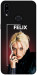 Чохол Stray kids Felix для Galaxy A10s (2019)