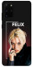 Чохол Stray kids Felix для Galaxy S20 Plus (2020)