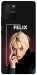 Чехол Stray kids Felix для Galaxy S10 Lite (2020)