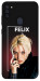 Чохол Stray kids Felix для Galaxy M11 (2020)