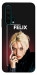 Чехол Stray kids Felix для Huawei Honor 20 Pro