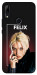 Чехол Stray kids Felix для Huawei P Smart Z