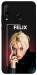 Чехол Stray kids Felix для Huawei P30 Lite