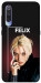 Чохол Stray kids Felix для Xiaomi Mi 9