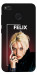 Чехол Stray kids Felix для Xiaomi Redmi 4X