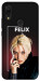 Чехол Stray kids Felix для Xiaomi Redmi 7