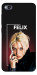 Чехол Stray kids Felix для Xiaomi Redmi 4A