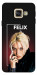 Чохол Stray kids Felix для Galaxy A5 (2017)