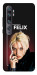 Чехол Stray kids Felix для Xiaomi Mi CC9 Pro