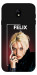 Чохол Stray kids Felix для Galaxy J7 (2017)