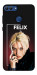 Чохол Stray kids Felix для Huawei P Smart
