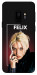 Чохол Stray kids Felix для Galaxy S9