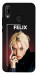 Чехол Stray kids Felix для Huawei P20 Lite