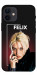 Чохол Stray kids Felix для iPhone 12 mini