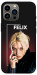 Чохол Stray kids Felix для iPhone 12 Pro Max