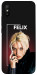 Чохол Stray kids Felix для Xiaomi Redmi 9A