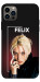 Чохол Stray kids Felix для iPhone 12 Pro
