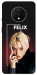 Чехол Stray kids Felix для OnePlus 7T