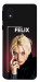 Чохол Stray kids Felix для Galaxy M01 Core