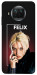 Чехол Stray kids Felix для Xiaomi Mi 10T Lite