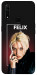 Чехол Stray kids Felix для Oppo A31