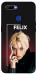 Чехол Stray kids Felix для Oppo A5s