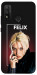Чехол Stray kids Felix для Huawei P Smart (2020)