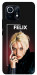 Чехол Stray kids Felix для Xiaomi Mi 11