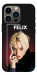 Чохол Stray kids Felix для iPhone 13 Pro