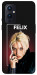 Чохол Stray kids Felix для OnePlus 9