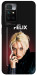 Чехол Stray kids Felix для Xiaomi Redmi 10