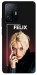Чехол Stray kids Felix для Xiaomi 11T