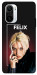 Чехол Stray kids Felix для Xiaomi Redmi K40