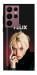 Чехол Stray kids Felix для Galaxy S22 Ultra