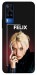 Чехол Stray kids Felix для Vivo Y51a