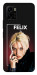 Чохол Stray kids Felix для Vivo Y15s
