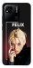 Чохол Stray kids Felix для Xiaomi Redmi 10A