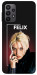 Чехол Stray kids Felix для Galaxy A23